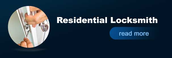 Residential Locksmith Hollywood Park